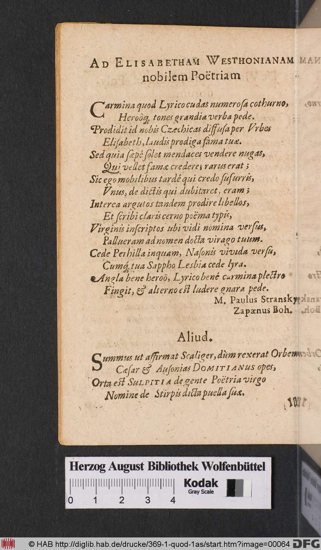 http://diglib.hab.de/drucke/369-1-quod-1as/00064.jpg