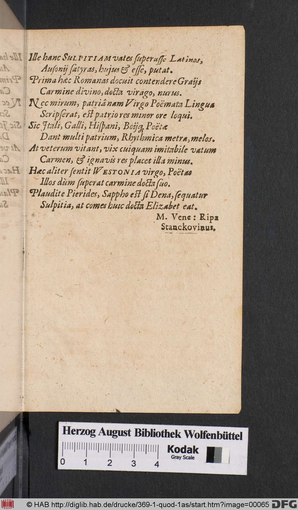 http://diglib.hab.de/drucke/369-1-quod-1as/00065.jpg