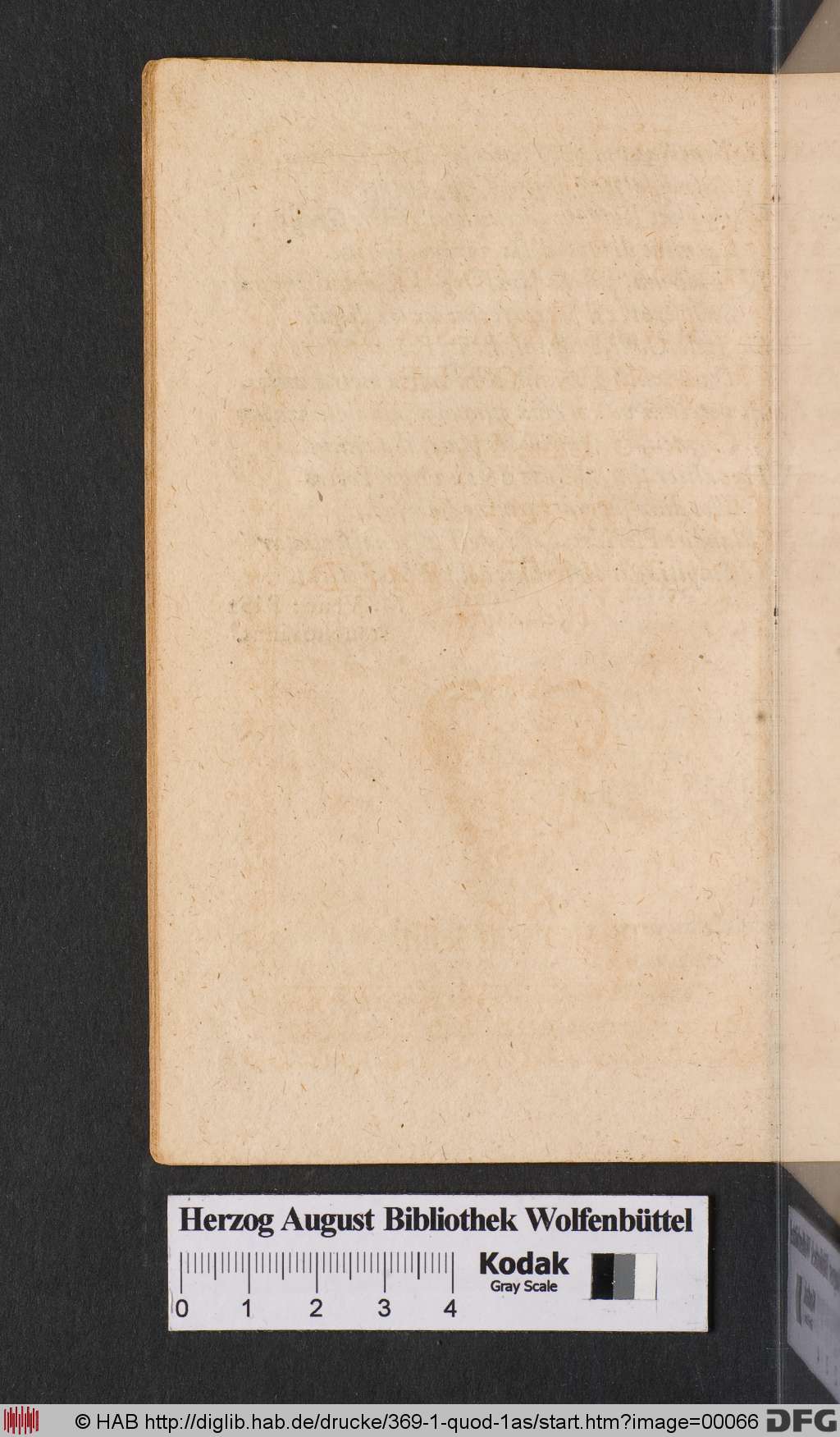 http://diglib.hab.de/drucke/369-1-quod-1as/00066.jpg