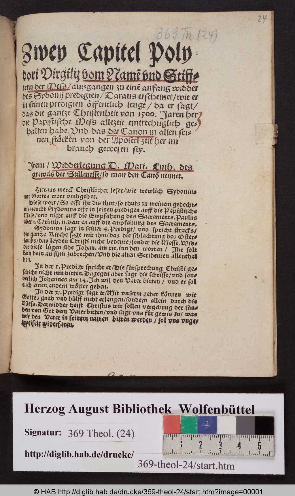 http://diglib.hab.de/drucke/369-theol-24/00001.jpg
