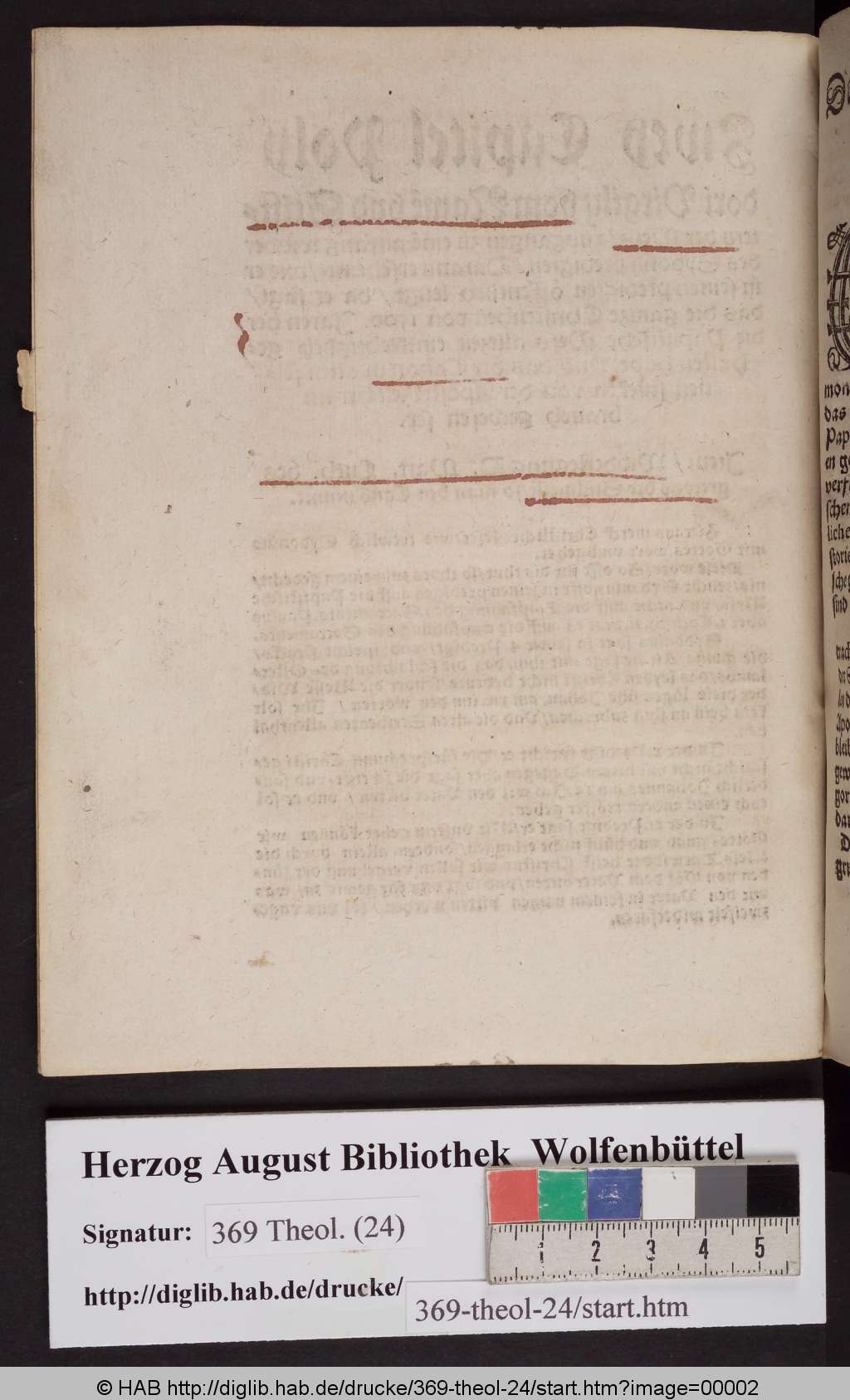 http://diglib.hab.de/drucke/369-theol-24/00002.jpg