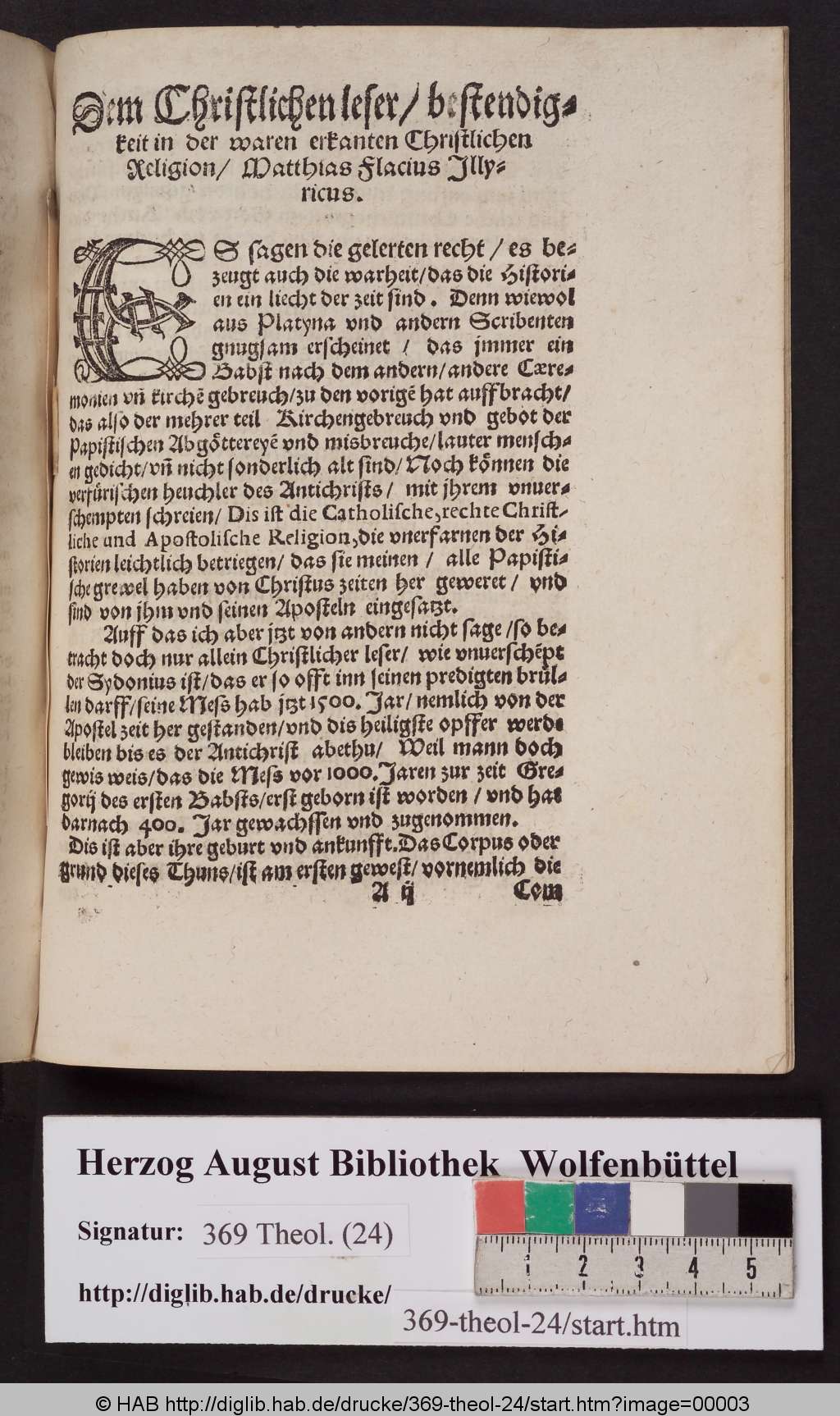 http://diglib.hab.de/drucke/369-theol-24/00003.jpg