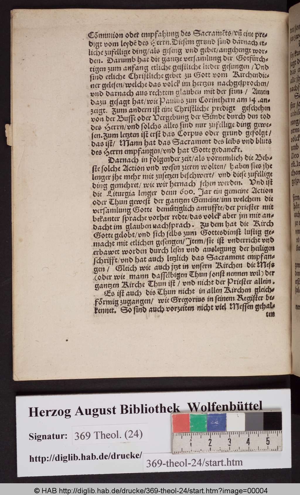 http://diglib.hab.de/drucke/369-theol-24/00004.jpg