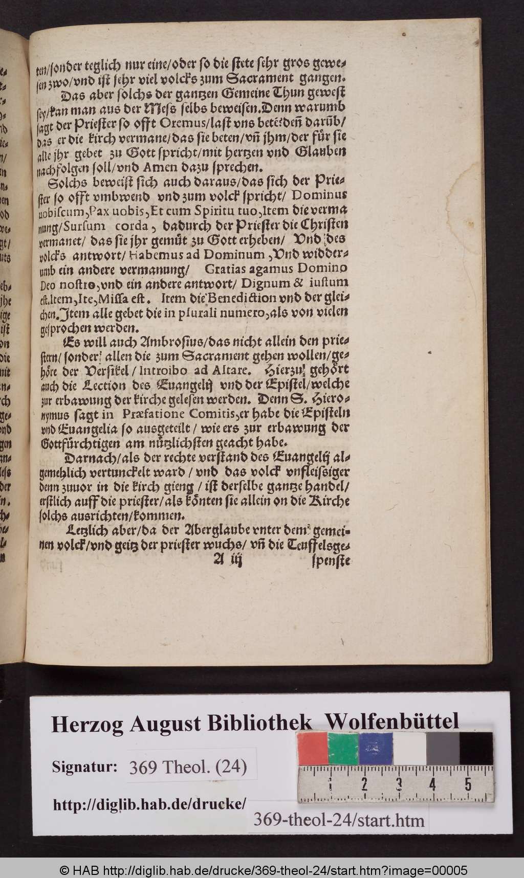 http://diglib.hab.de/drucke/369-theol-24/00005.jpg