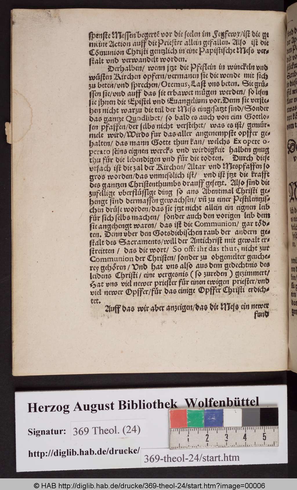 http://diglib.hab.de/drucke/369-theol-24/00006.jpg