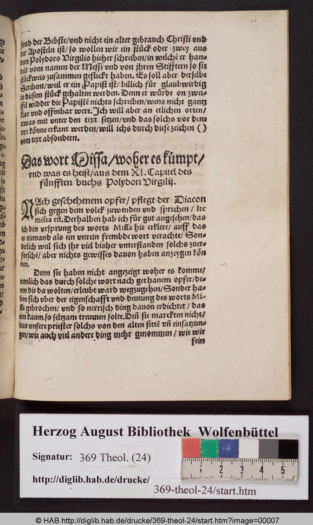 http://diglib.hab.de/drucke/369-theol-24/00007.jpg