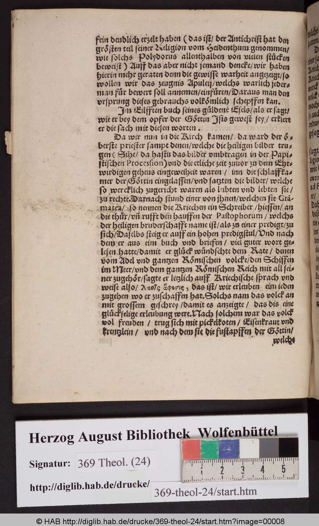 http://diglib.hab.de/drucke/369-theol-24/00008.jpg