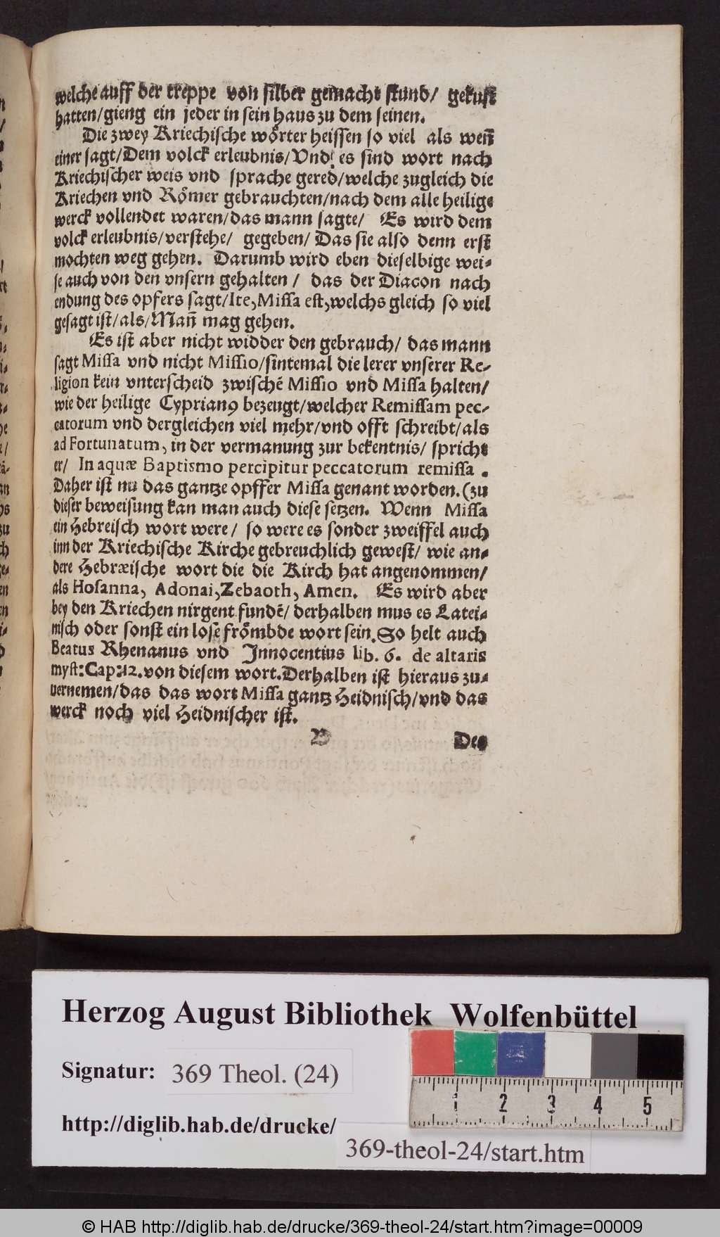 http://diglib.hab.de/drucke/369-theol-24/00009.jpg