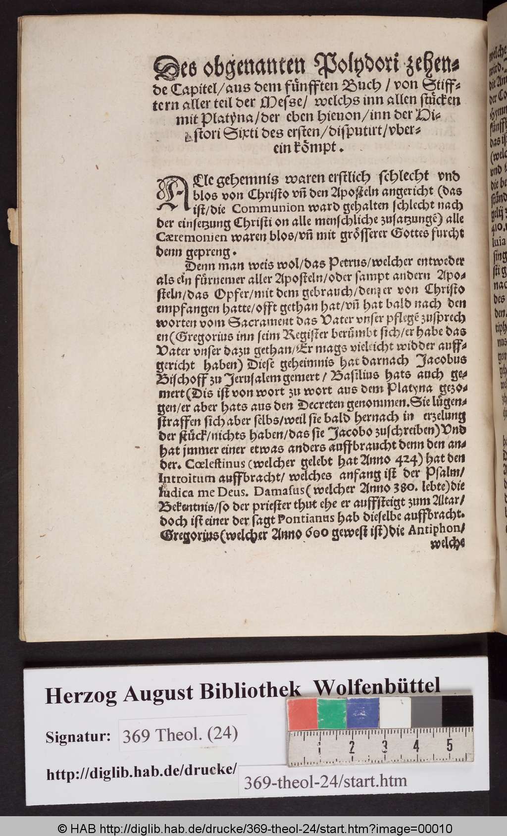 http://diglib.hab.de/drucke/369-theol-24/00010.jpg