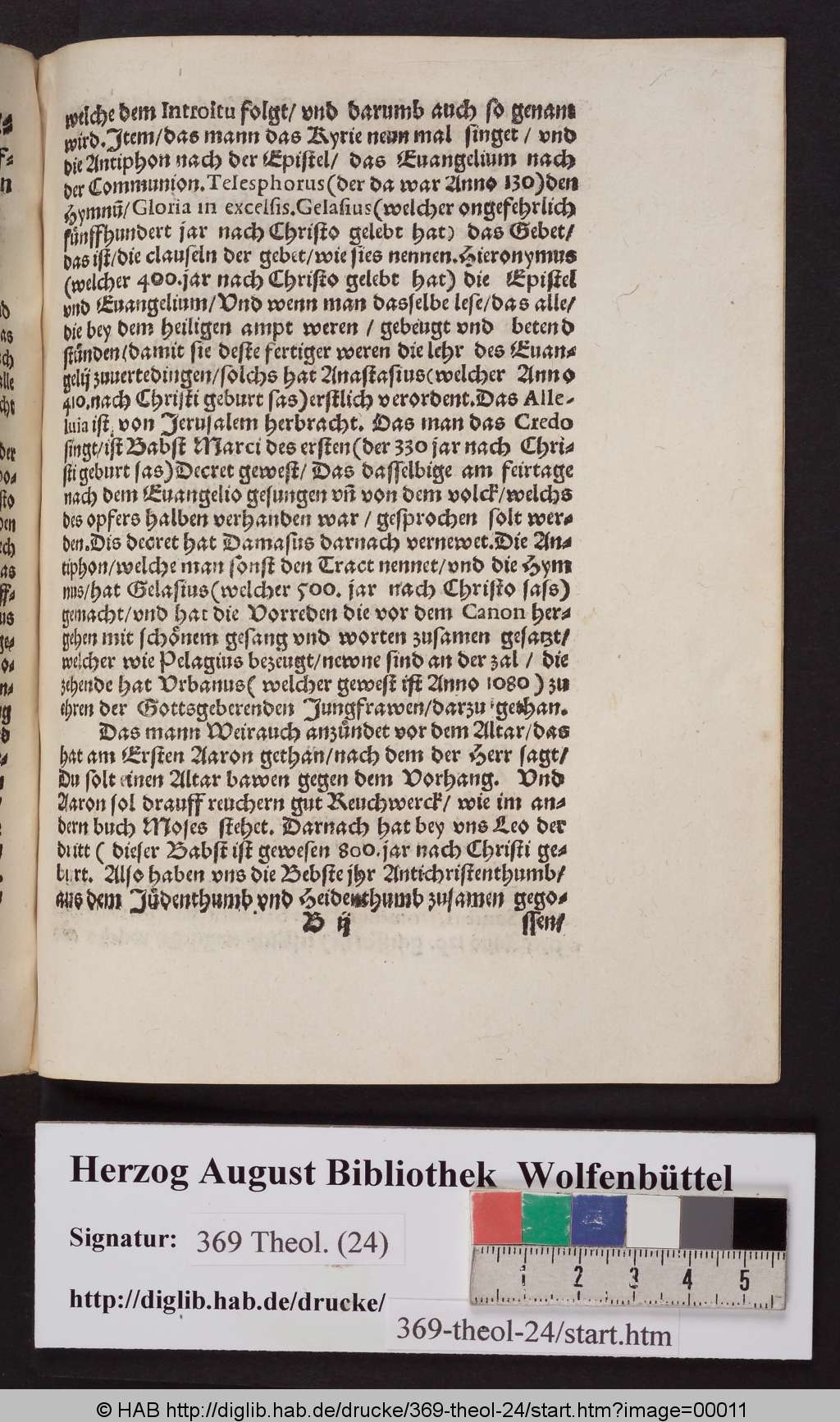 http://diglib.hab.de/drucke/369-theol-24/00011.jpg