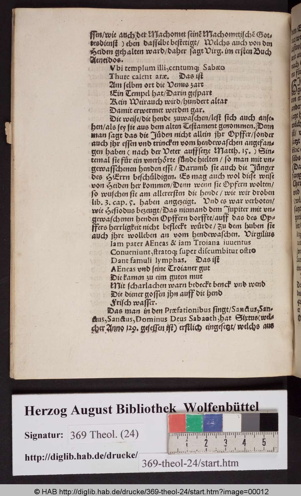 http://diglib.hab.de/drucke/369-theol-24/00012.jpg