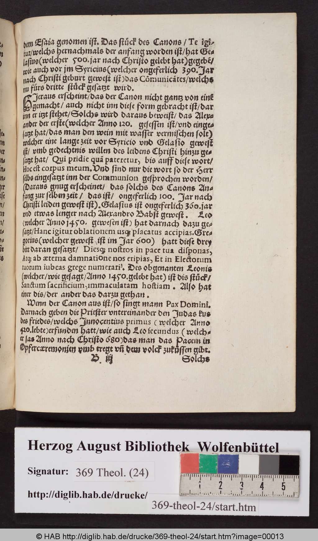 http://diglib.hab.de/drucke/369-theol-24/00013.jpg