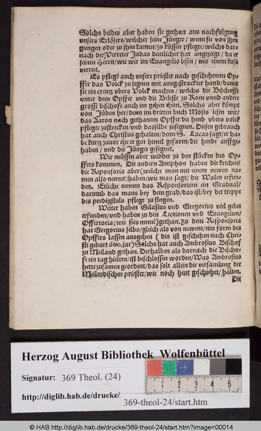 http://diglib.hab.de/drucke/369-theol-24/00014.jpg