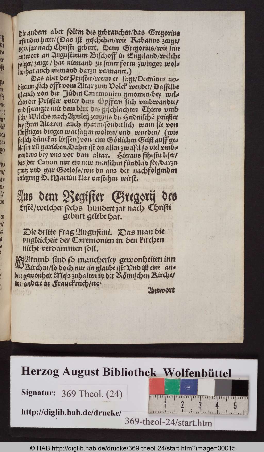 http://diglib.hab.de/drucke/369-theol-24/00015.jpg