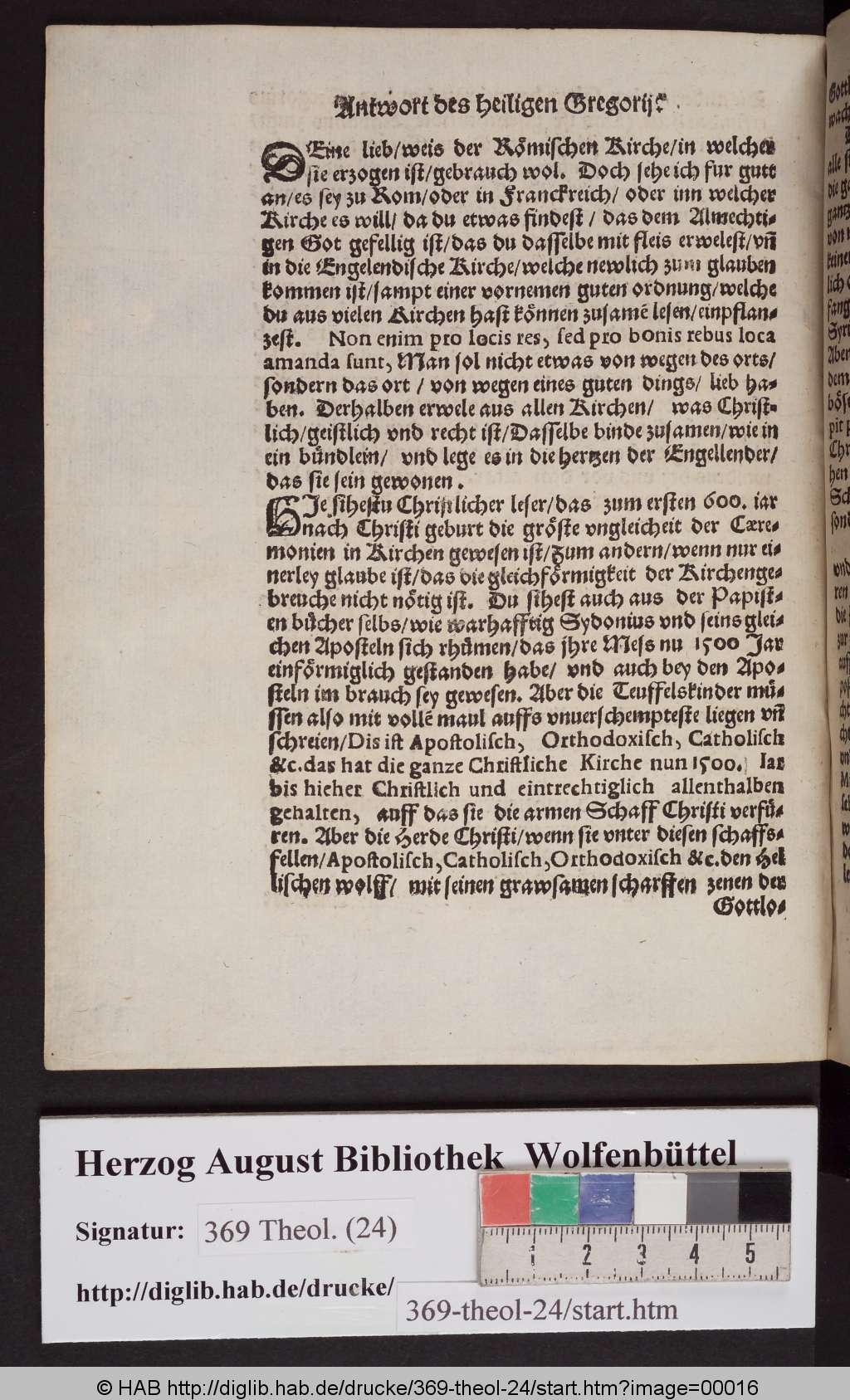 http://diglib.hab.de/drucke/369-theol-24/00016.jpg