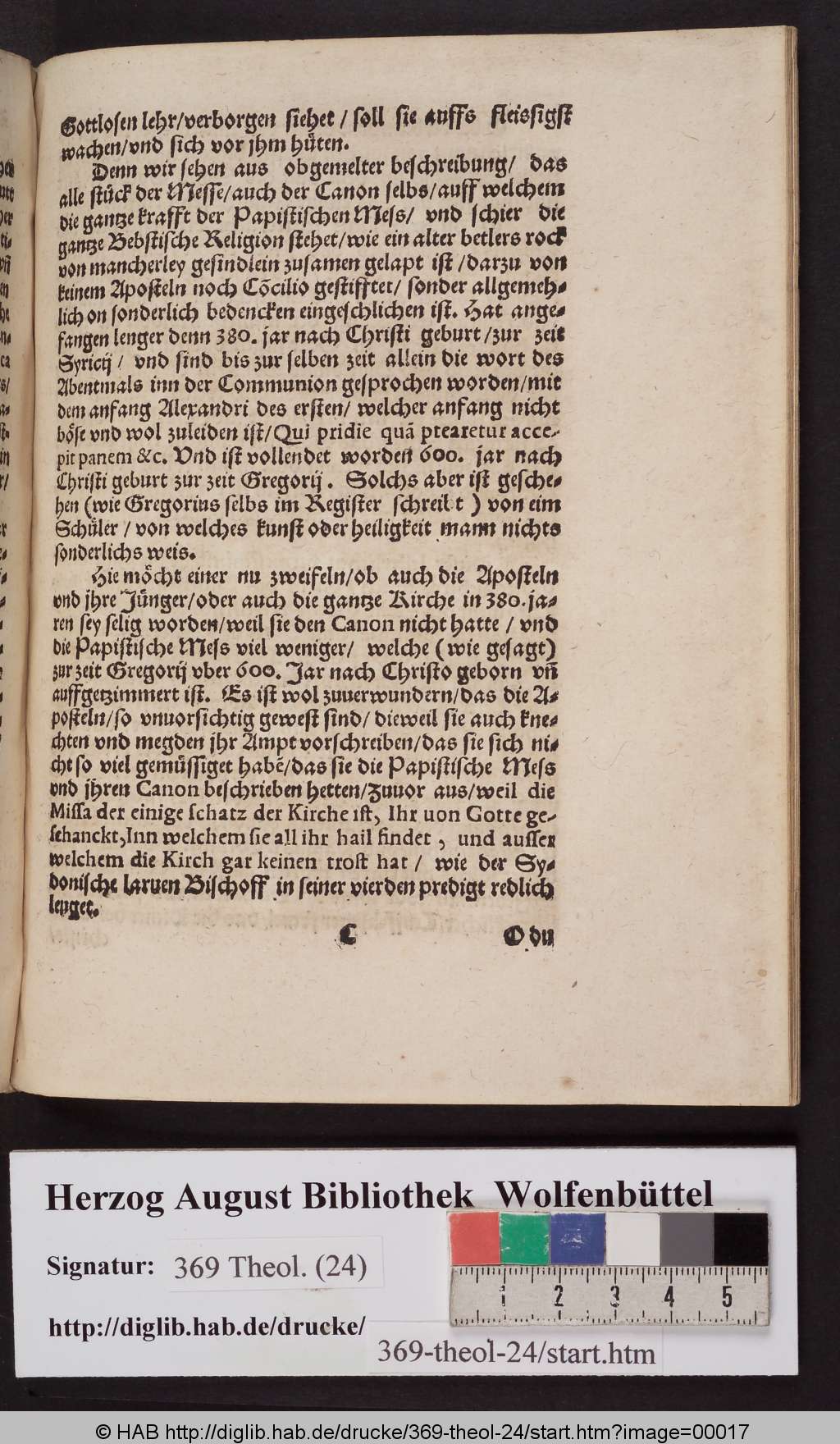 http://diglib.hab.de/drucke/369-theol-24/00017.jpg