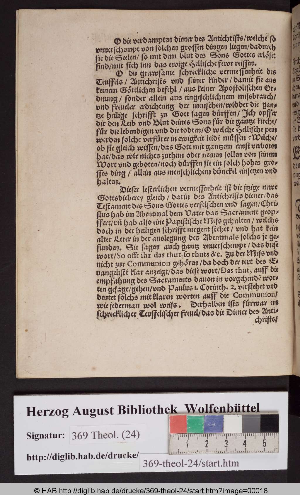 http://diglib.hab.de/drucke/369-theol-24/00018.jpg