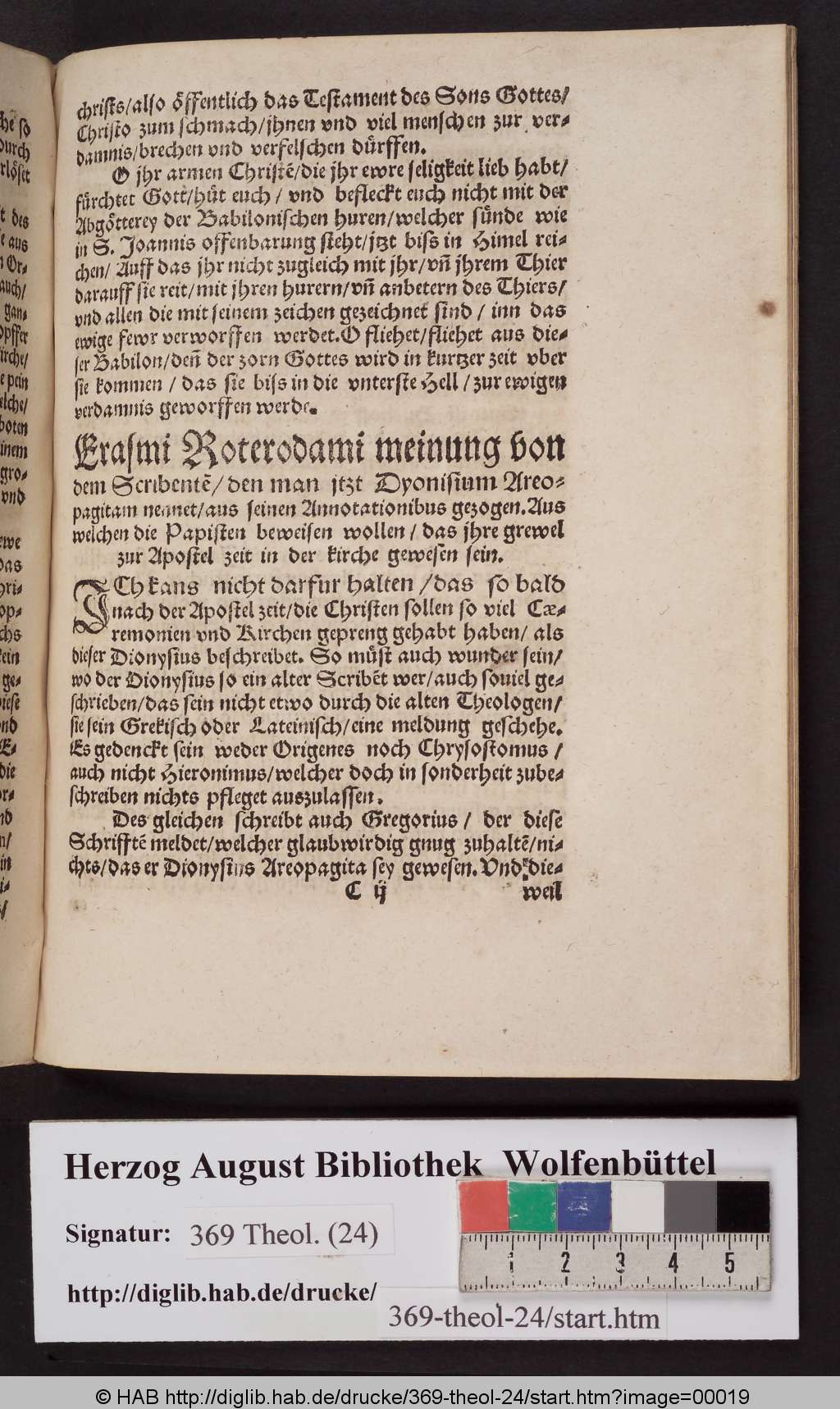 http://diglib.hab.de/drucke/369-theol-24/00019.jpg