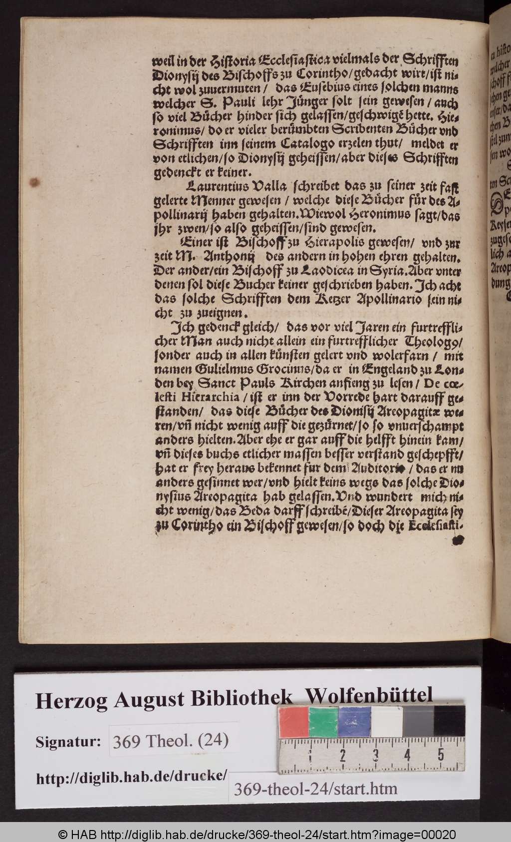 http://diglib.hab.de/drucke/369-theol-24/00020.jpg
