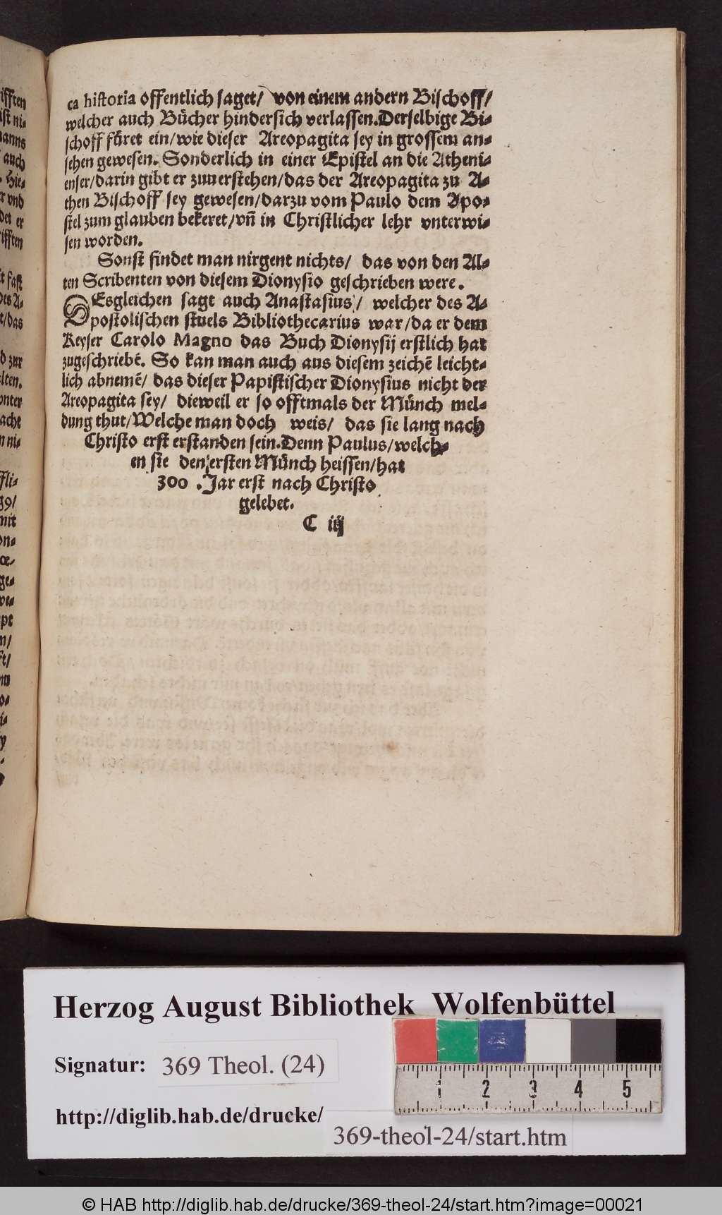 http://diglib.hab.de/drucke/369-theol-24/00021.jpg
