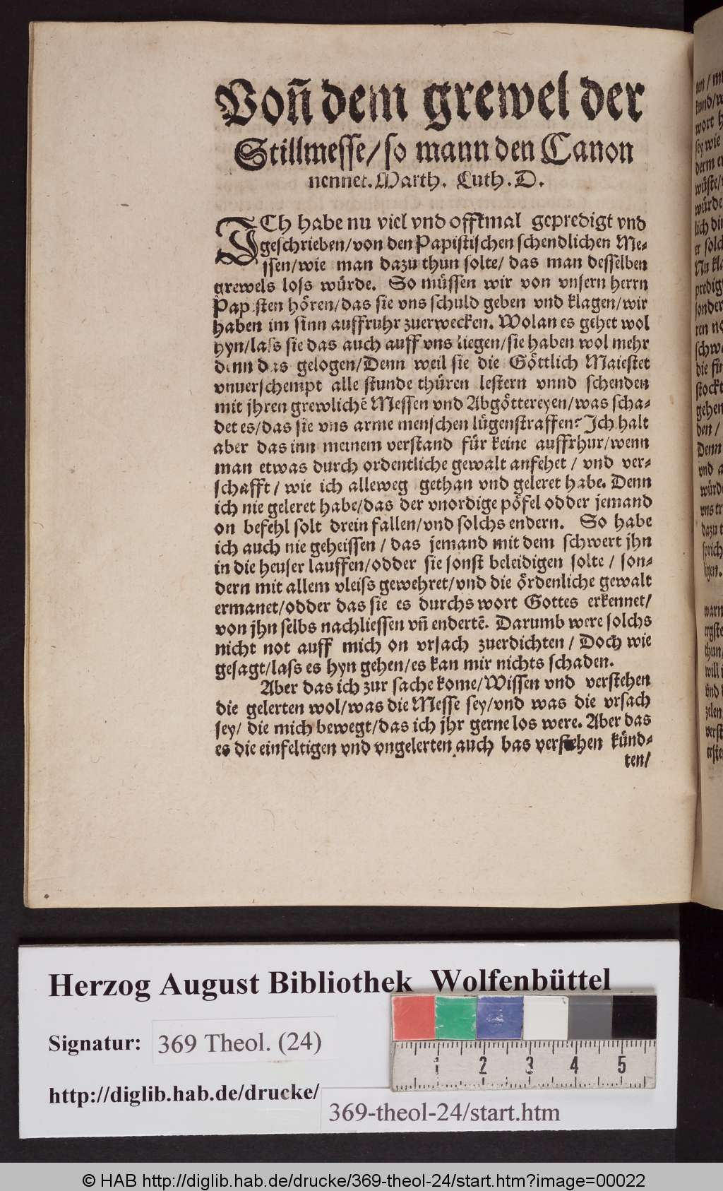 http://diglib.hab.de/drucke/369-theol-24/00022.jpg