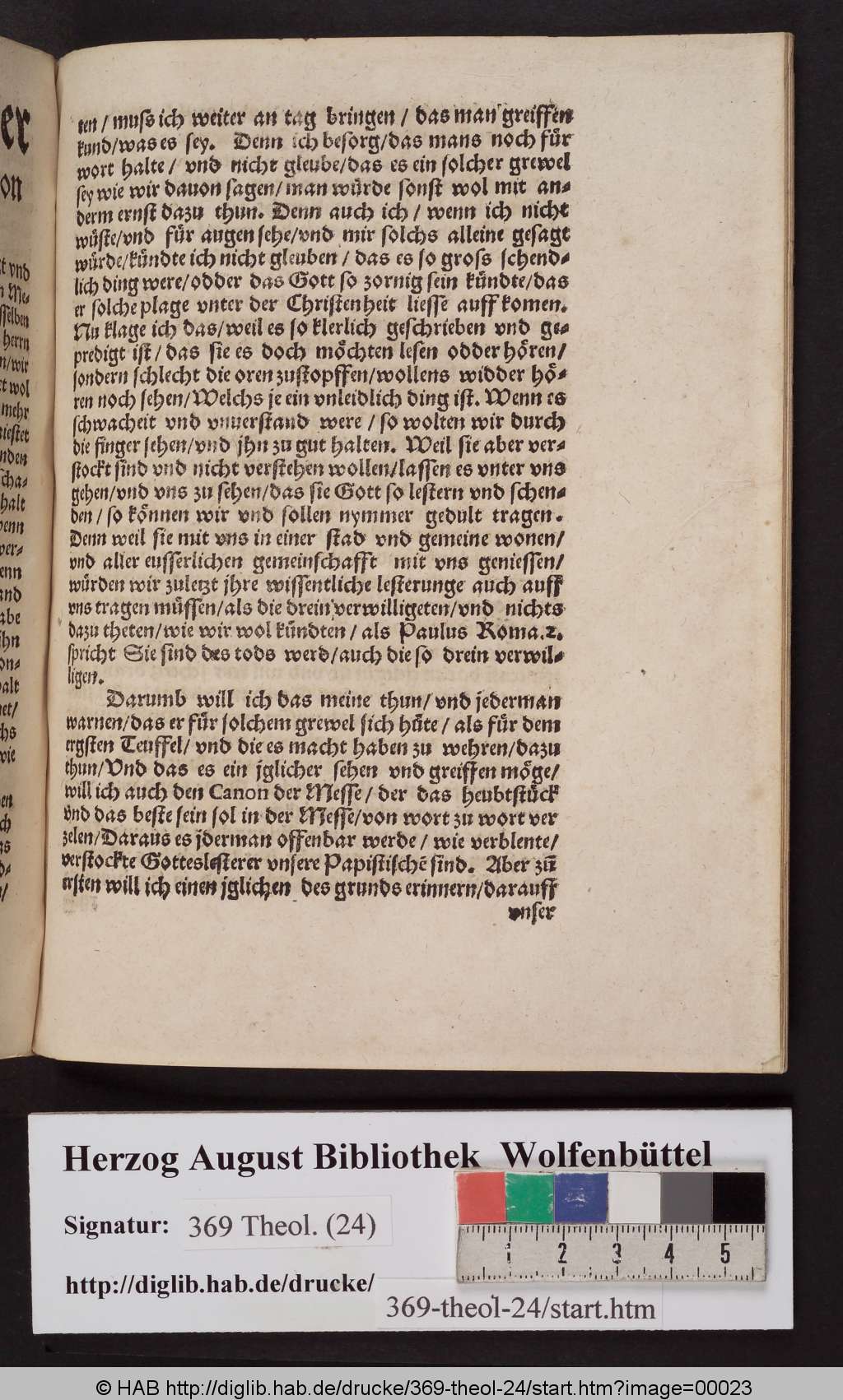 http://diglib.hab.de/drucke/369-theol-24/00023.jpg