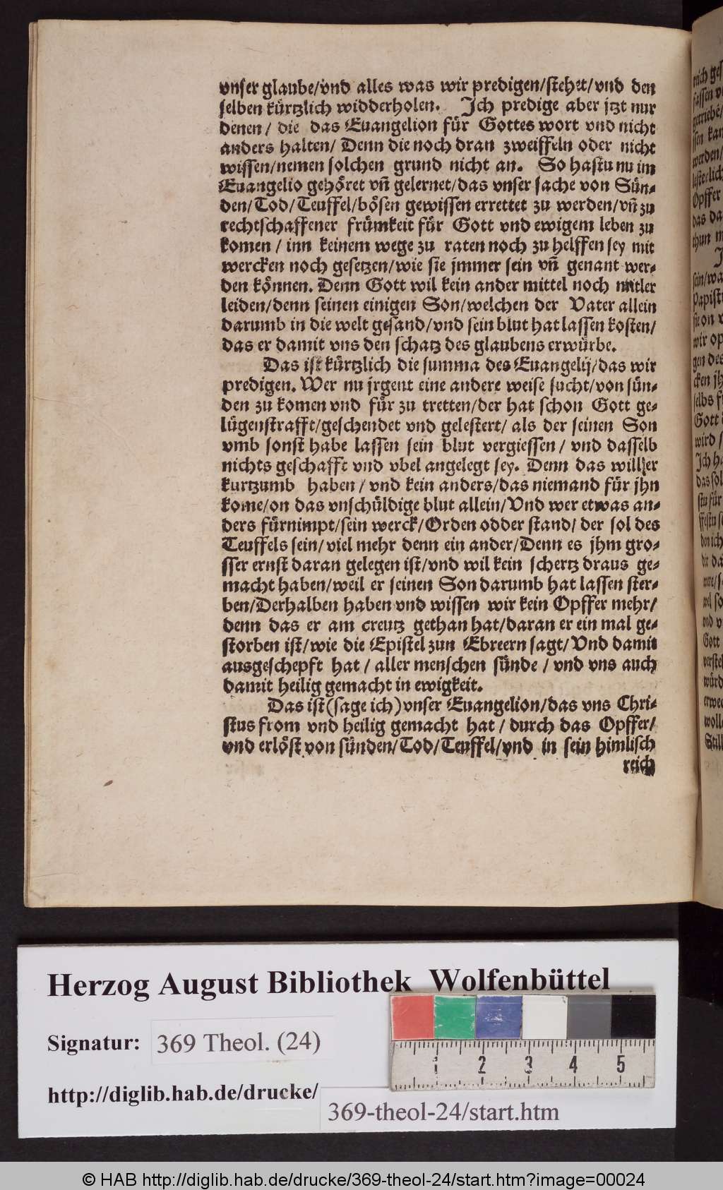 http://diglib.hab.de/drucke/369-theol-24/00024.jpg