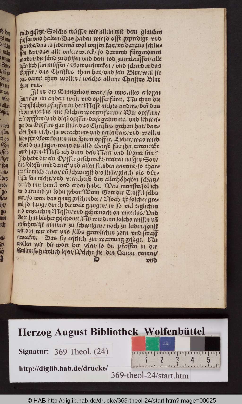 http://diglib.hab.de/drucke/369-theol-24/00025.jpg