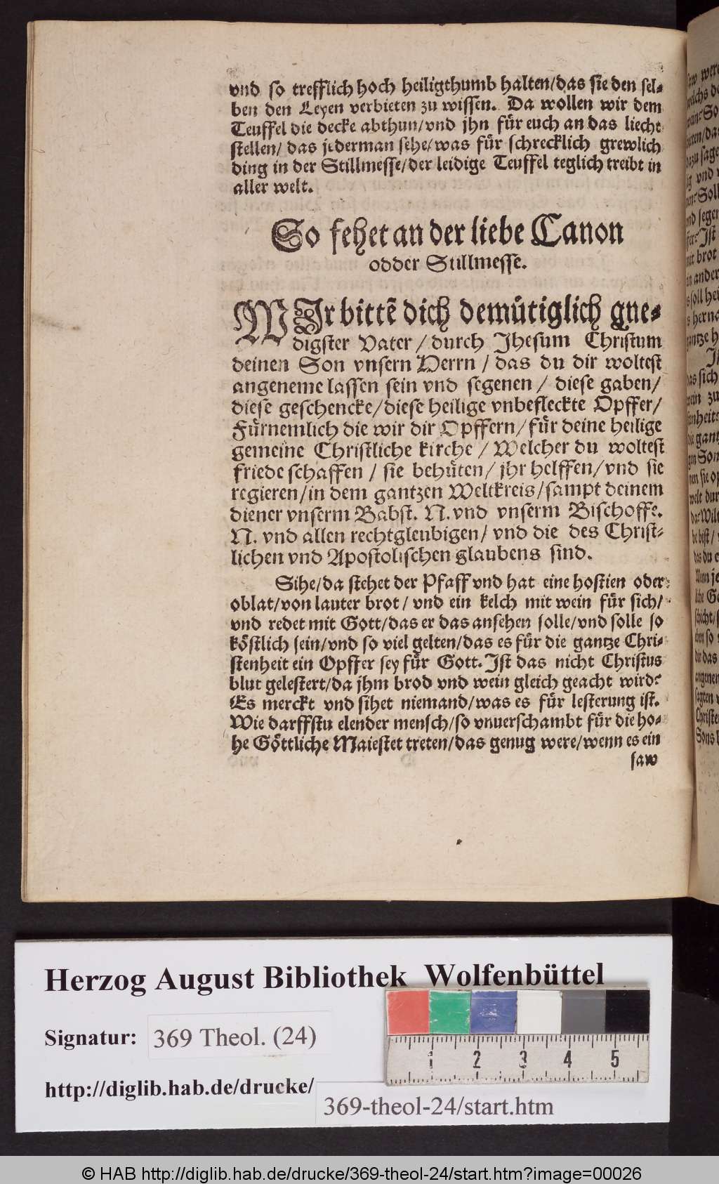 http://diglib.hab.de/drucke/369-theol-24/00026.jpg