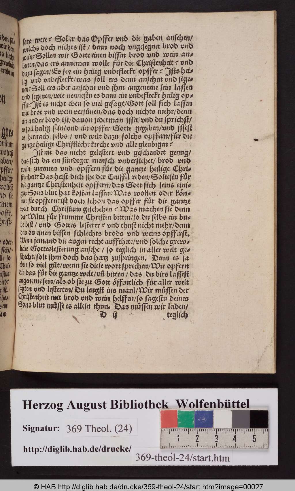 http://diglib.hab.de/drucke/369-theol-24/00027.jpg