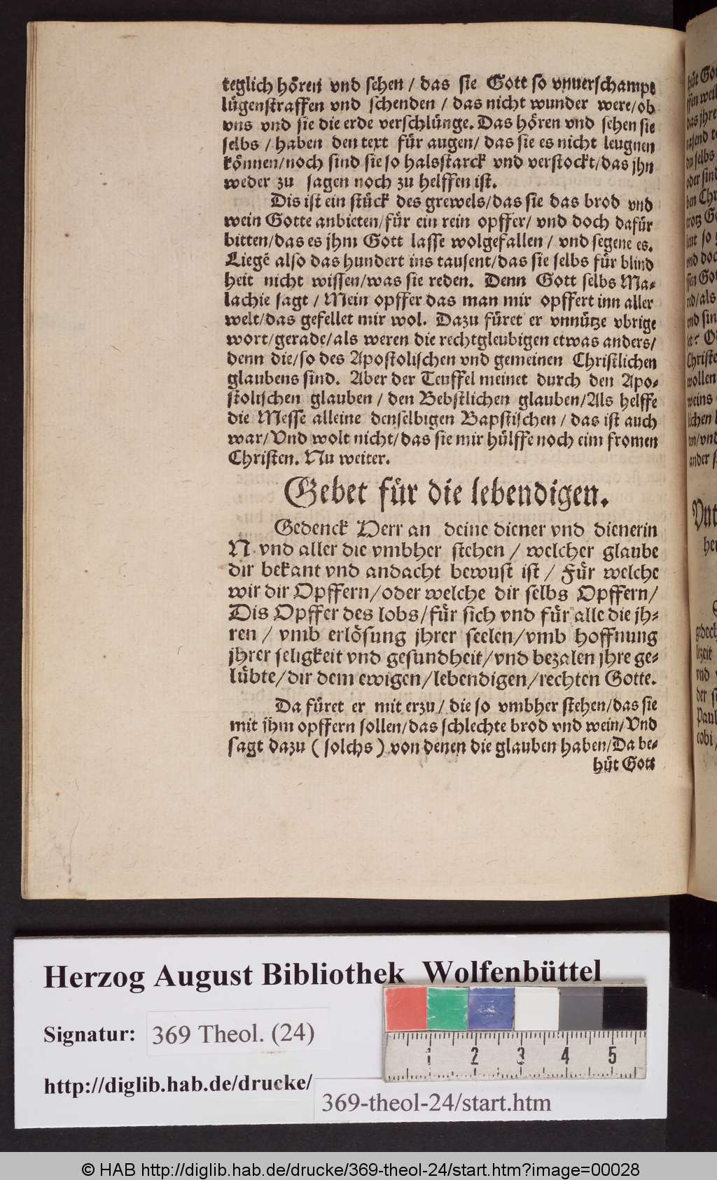 http://diglib.hab.de/drucke/369-theol-24/00028.jpg