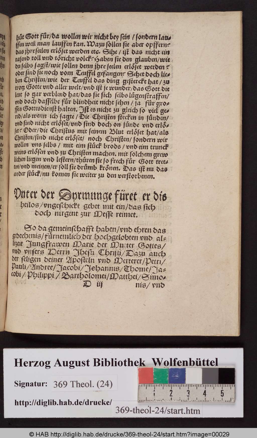 http://diglib.hab.de/drucke/369-theol-24/00029.jpg