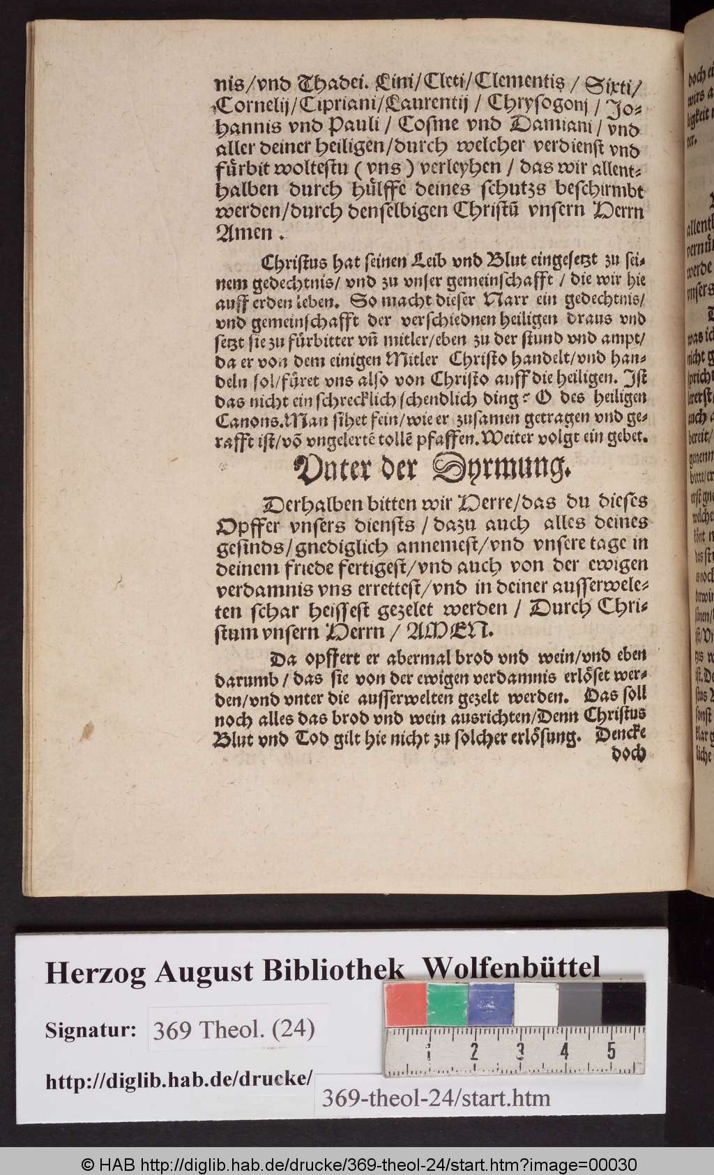 http://diglib.hab.de/drucke/369-theol-24/00030.jpg