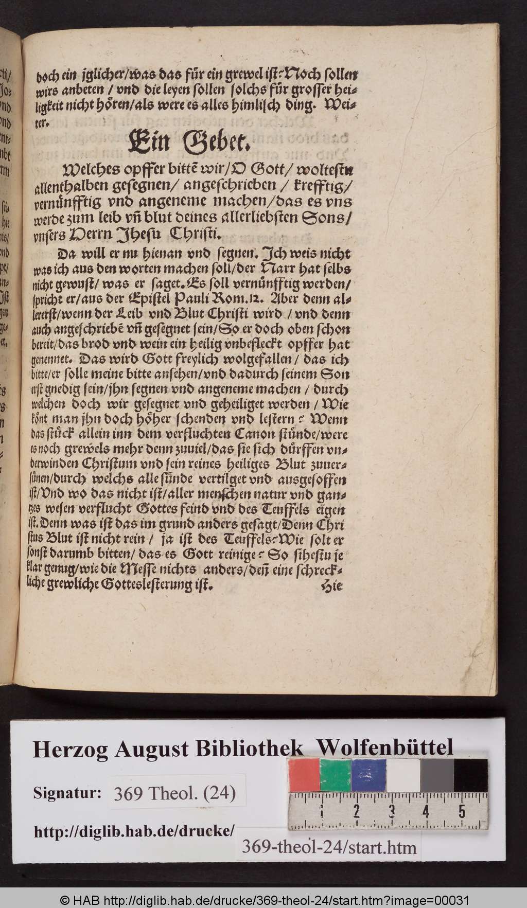 http://diglib.hab.de/drucke/369-theol-24/00031.jpg