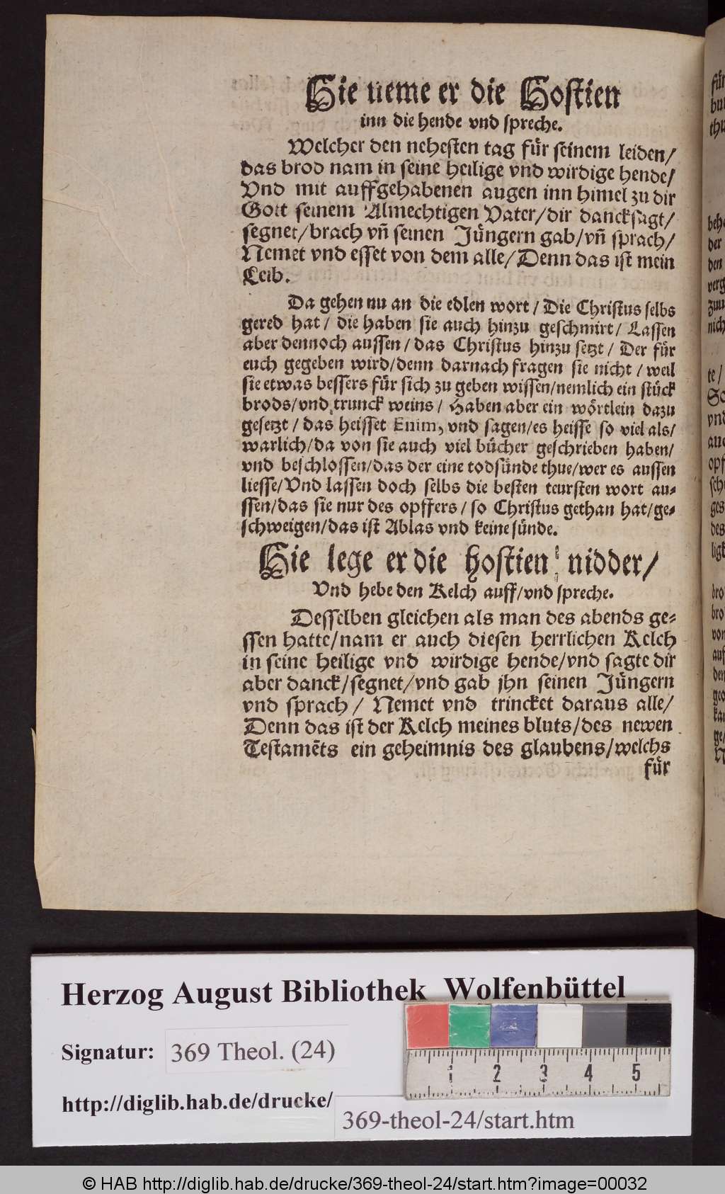 http://diglib.hab.de/drucke/369-theol-24/00032.jpg