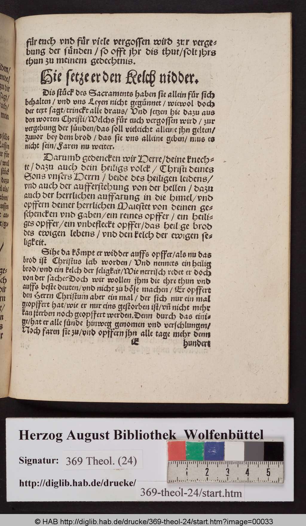 http://diglib.hab.de/drucke/369-theol-24/00033.jpg