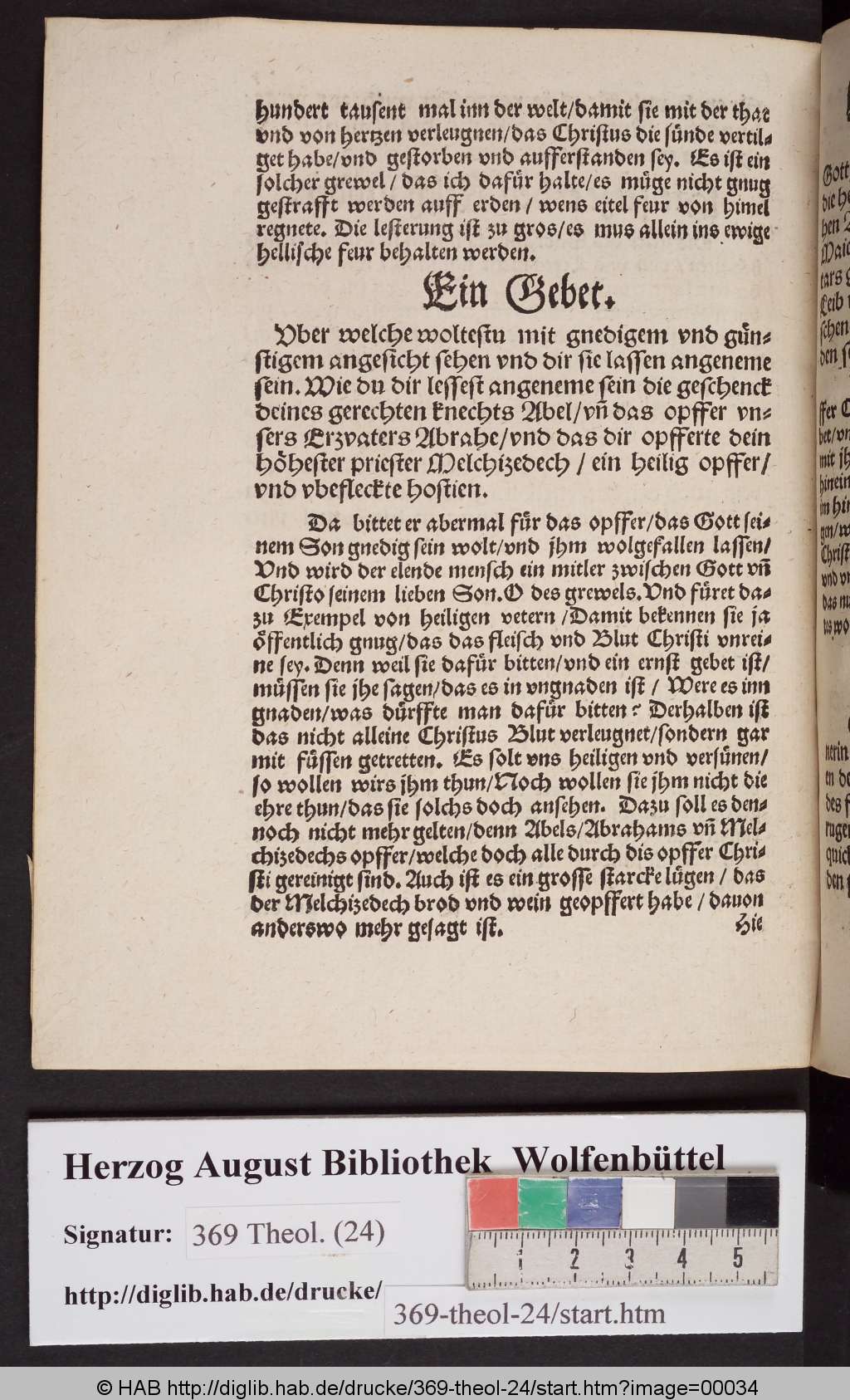 http://diglib.hab.de/drucke/369-theol-24/00034.jpg