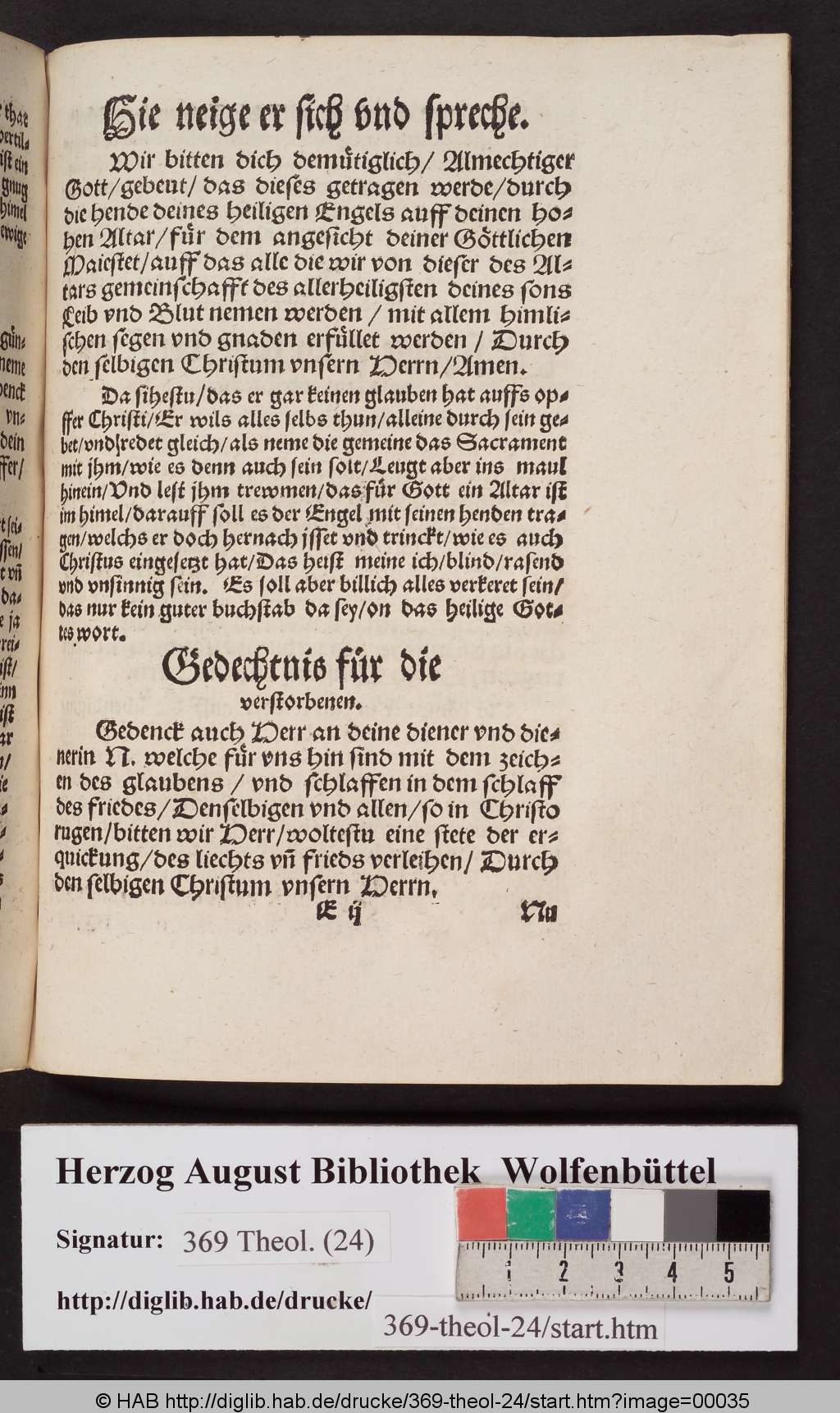 http://diglib.hab.de/drucke/369-theol-24/00035.jpg