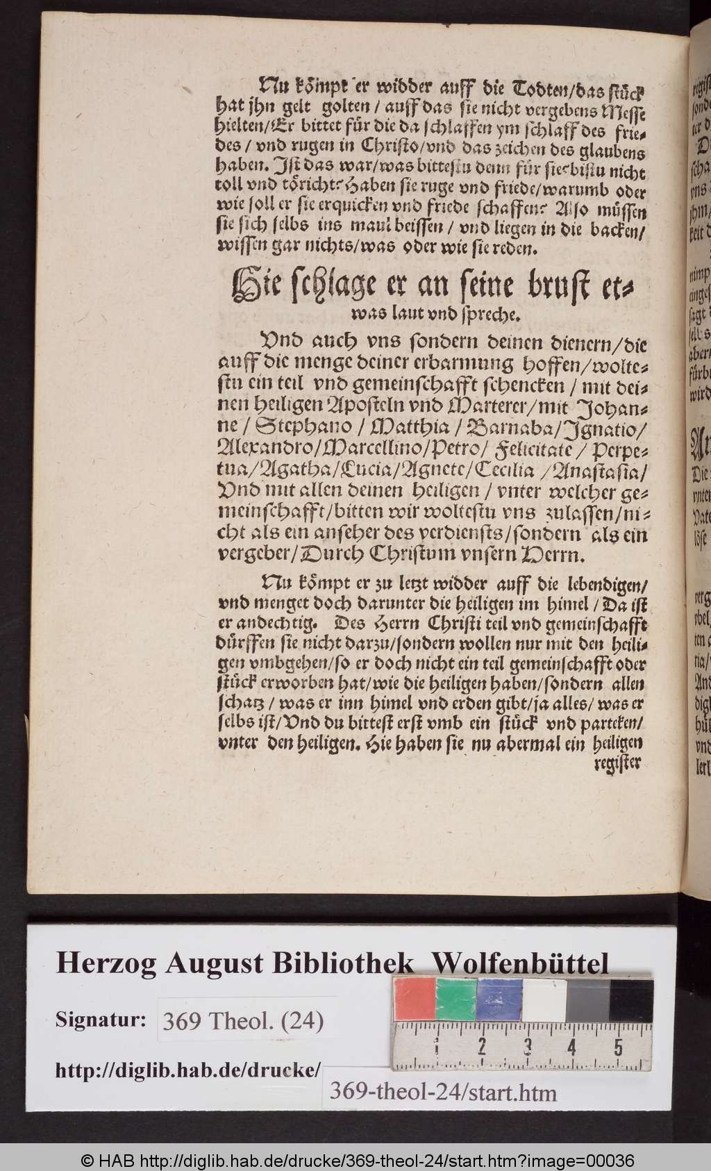 http://diglib.hab.de/drucke/369-theol-24/00036.jpg