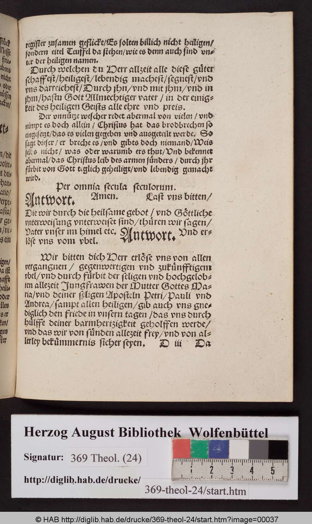 http://diglib.hab.de/drucke/369-theol-24/00037.jpg