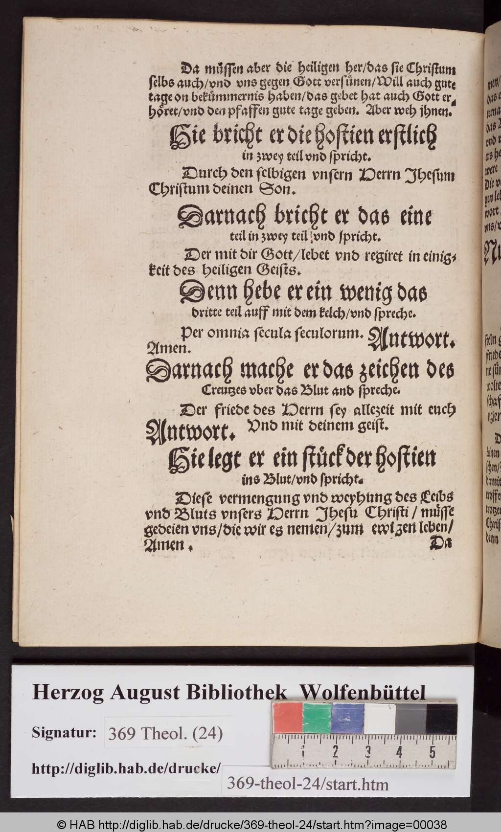 http://diglib.hab.de/drucke/369-theol-24/00038.jpg