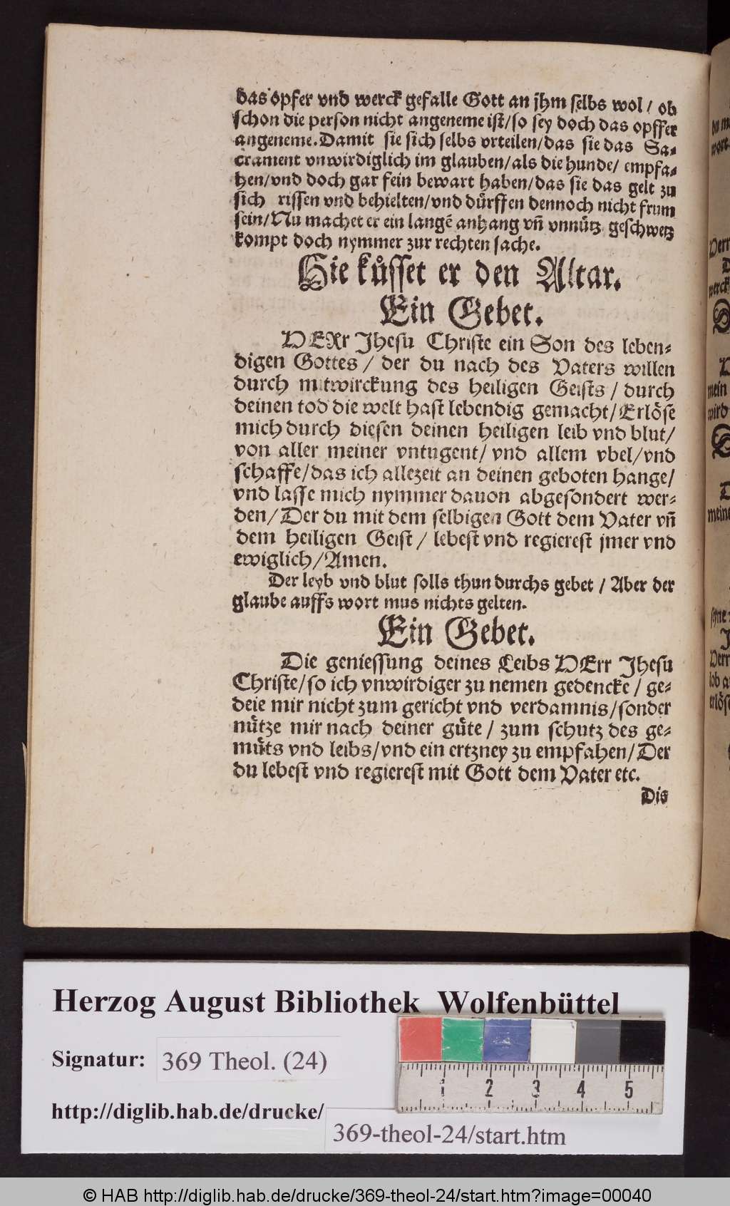 http://diglib.hab.de/drucke/369-theol-24/00040.jpg
