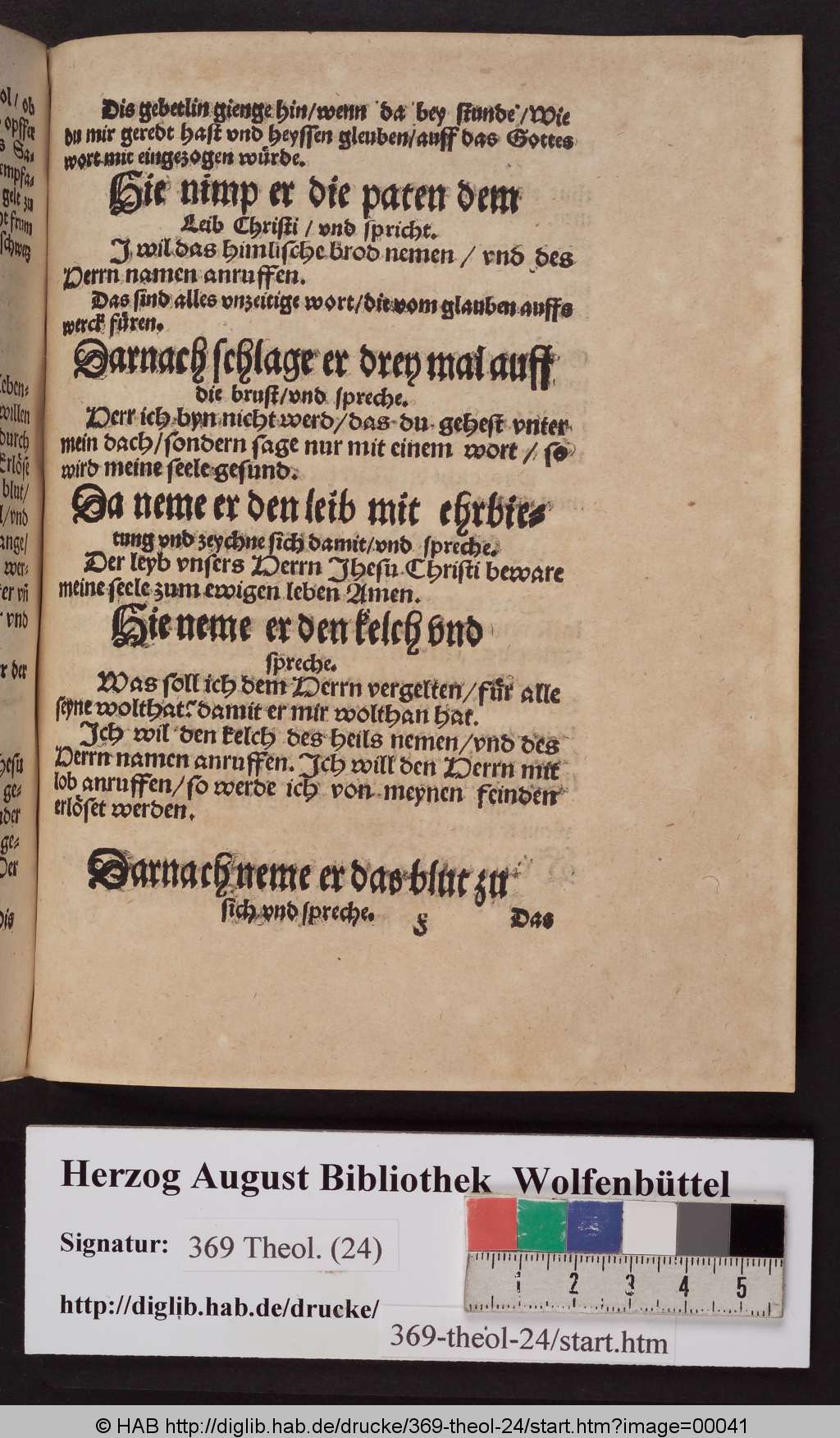 http://diglib.hab.de/drucke/369-theol-24/00041.jpg
