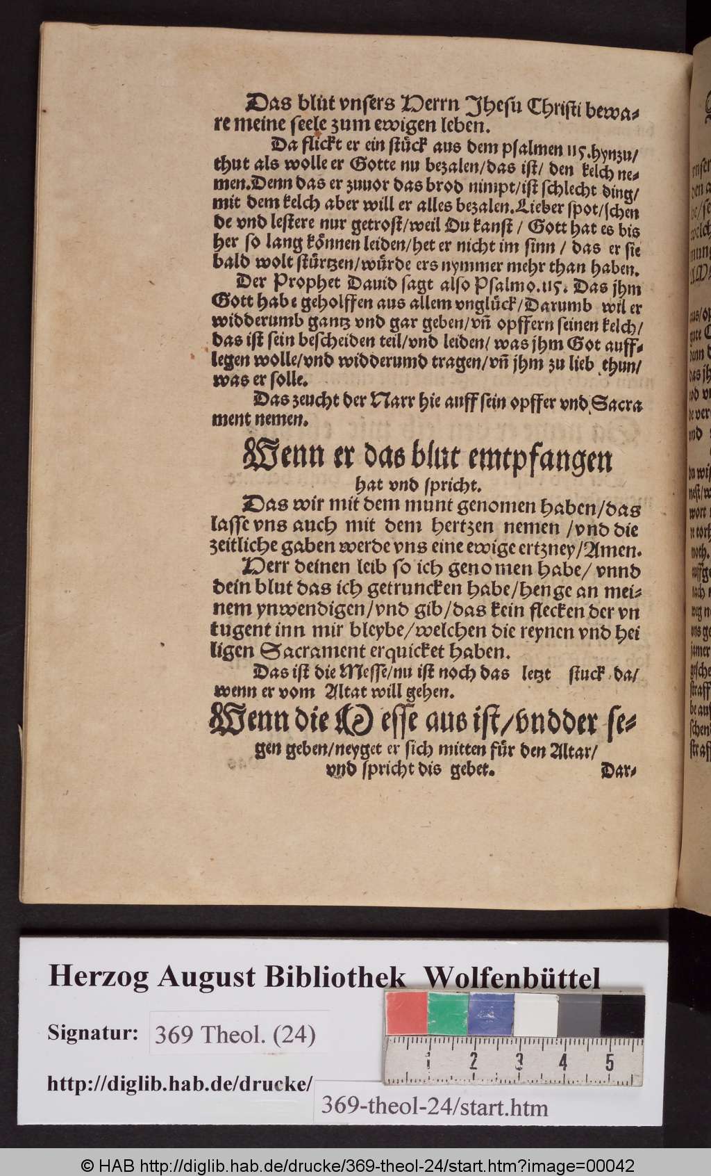http://diglib.hab.de/drucke/369-theol-24/00042.jpg