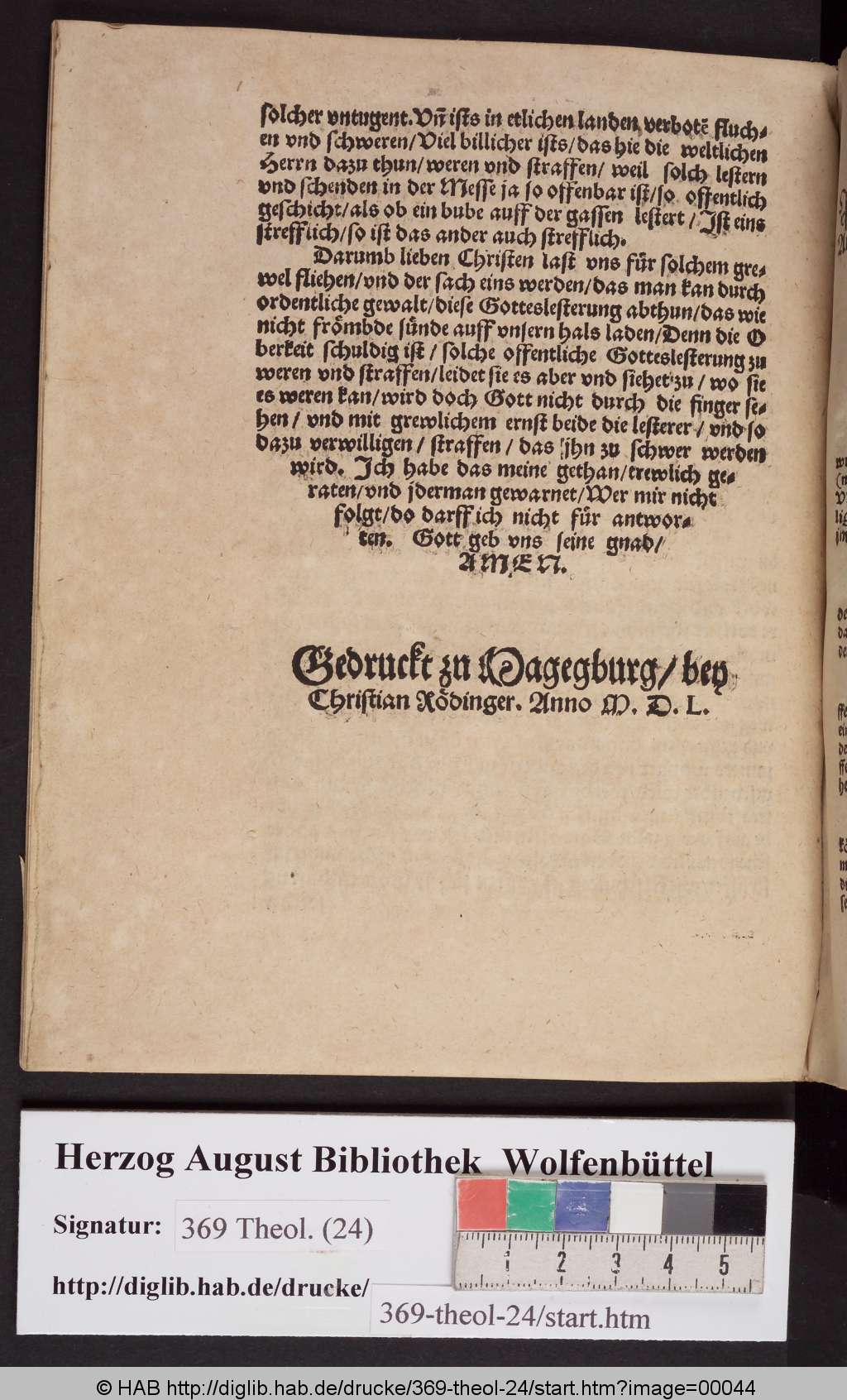 http://diglib.hab.de/drucke/369-theol-24/00044.jpg