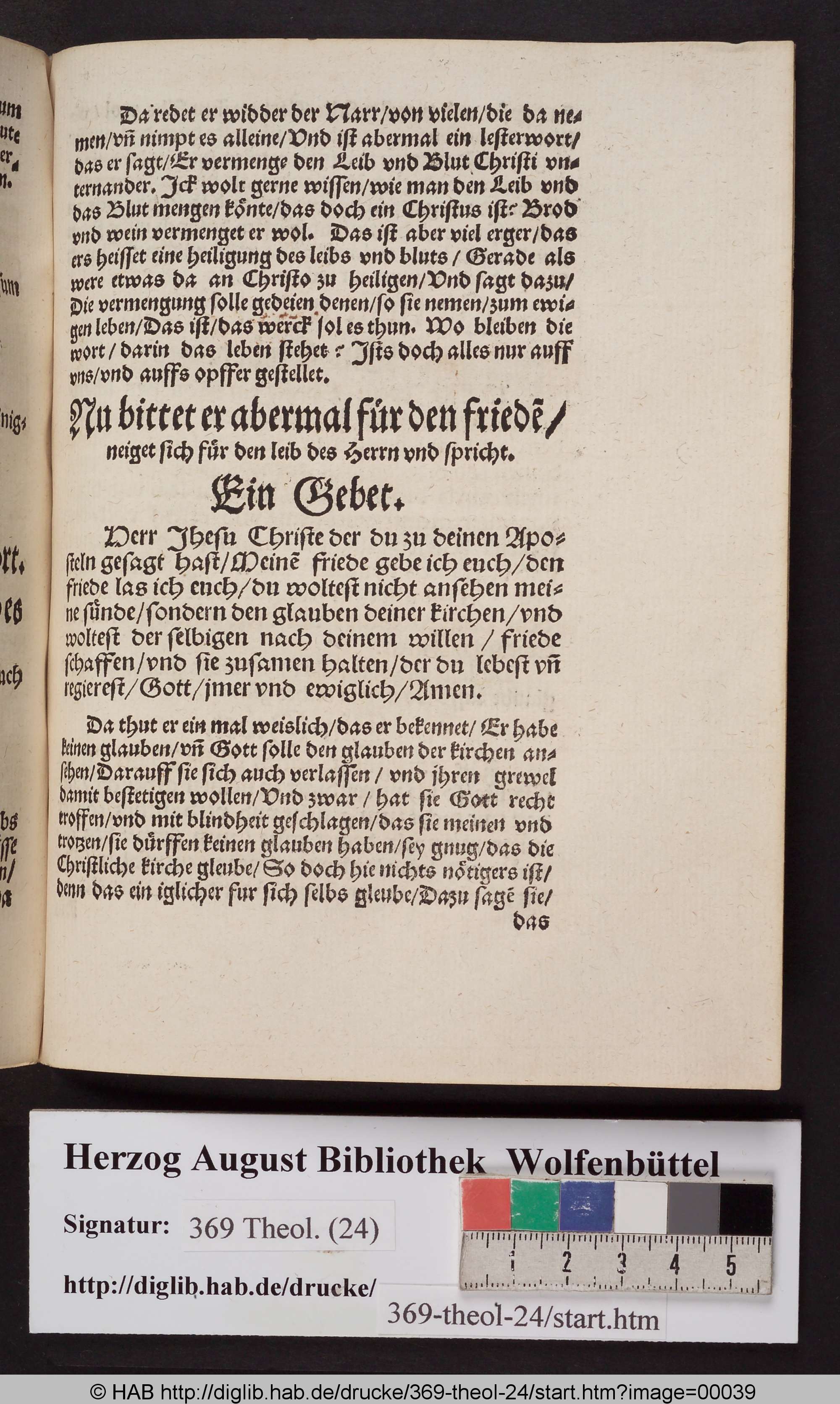 http://diglib.hab.de/drucke/369-theol-24/max/00039.jpg