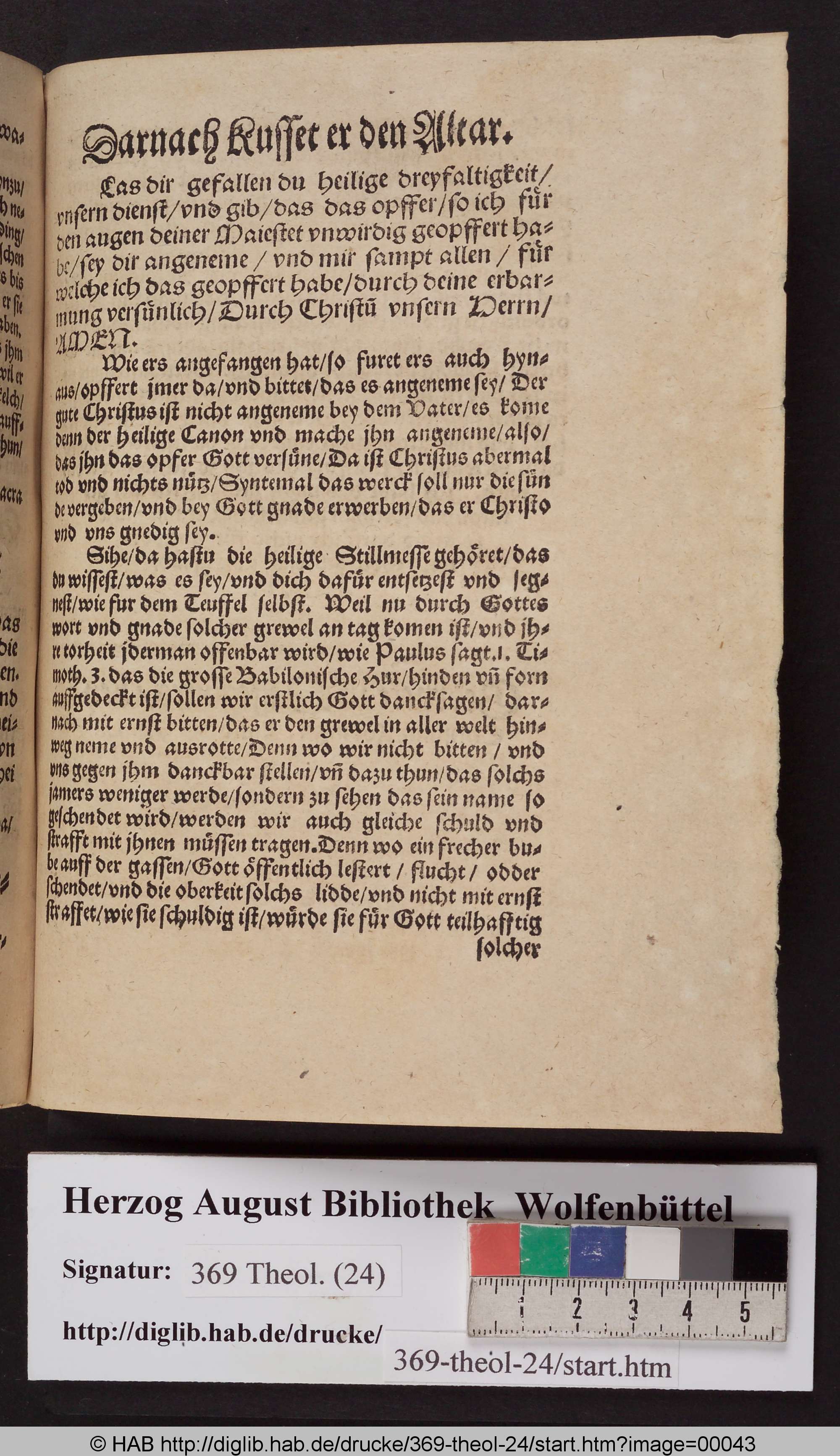 http://diglib.hab.de/drucke/369-theol-24/max/00043.jpg