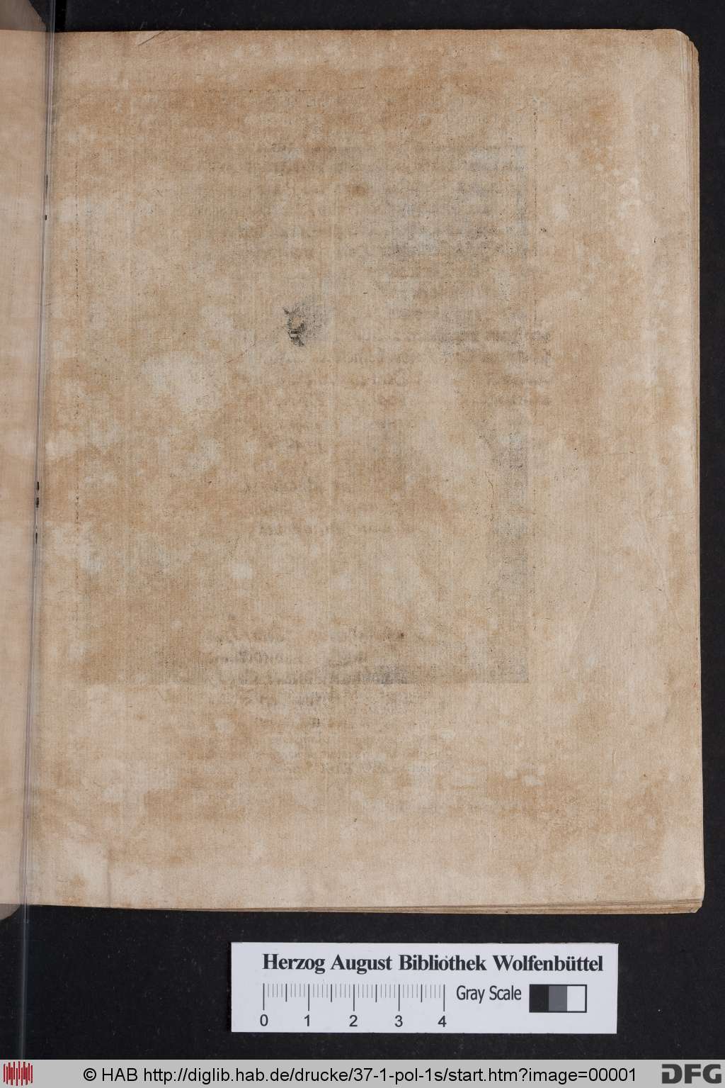 http://diglib.hab.de/drucke/37-1-pol-1s/00001.jpg