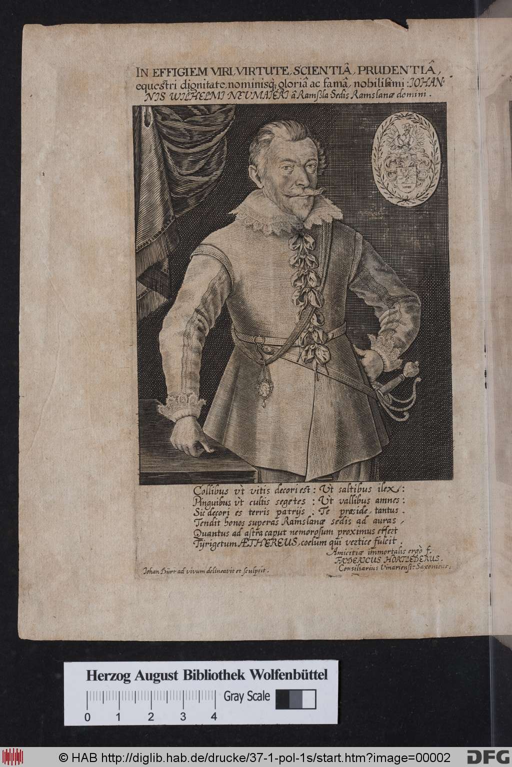 http://diglib.hab.de/drucke/37-1-pol-1s/00002.jpg