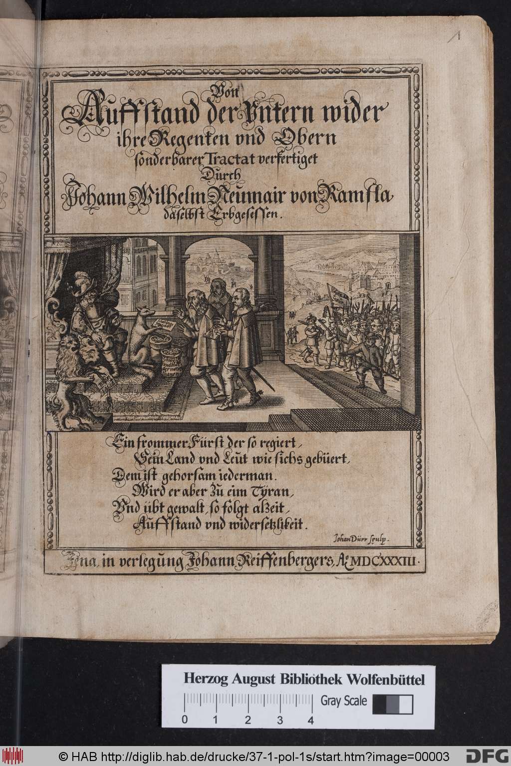 http://diglib.hab.de/drucke/37-1-pol-1s/00003.jpg